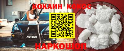 jwh Среднеуральск