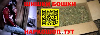 крисы Ставрополь
