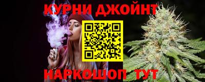 крисы Ставрополь